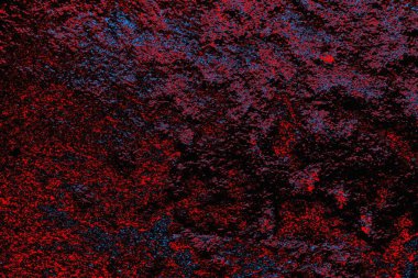 Renkli doku arkaplanı, boşluk duvar kağıdını kopyala