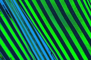 Boşluk duvar kağıdını, grunge arkaplanını, soyut renkli doku arkaplanını kopyala