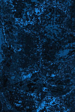 soyut doku, grunge arkaplan, boşluk duvar kağıdını kopyala     