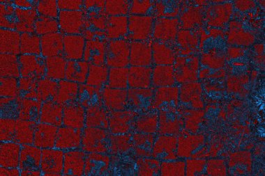 soyut doku, grunge arkaplan, boşluk duvar kağıdını kopyala     