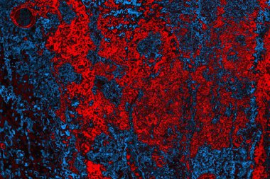 soyut doku, grunge arkaplan, boşluk duvar kağıdını kopyala  