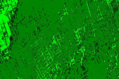 yeşil doku arkaplanı, boşluk duvar kağıdını kopyala