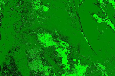 soyut yeşil arkaplan, boşluk duvar kağıdını kopyala