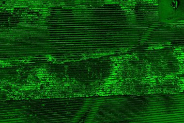 Soyut renk dokusu, grunge arkaplanı, boşluk duvar kağıdını kopyala