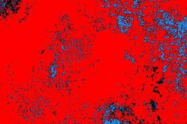 grungy parlak doku arkaplanı, boşluk duvar kağıdını kopyala