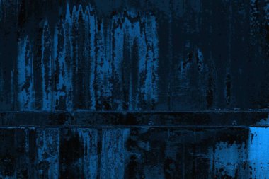 soyut doku, grunge arkaplan, boşluk duvar kağıdını kopyala      