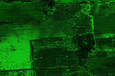 Soyut renk dokusu, grunge arkaplanı, boşluk duvar kağıdını kopyala