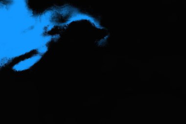 soyut mavi ve kırmızı doku, grunge arkaplan, boşluk duvar kağıdını kopyala