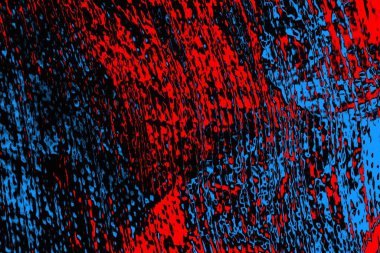 Soyut renk dokusu, grunge arkaplanı, boşluk duvar kağıdını kopyala