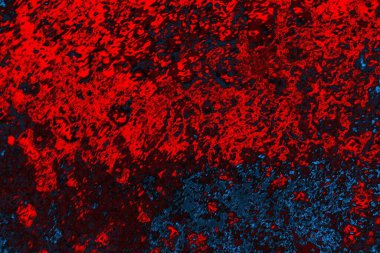 soyut doku, grunge arkaplan, boşluk duvar kağıdını kopyala  