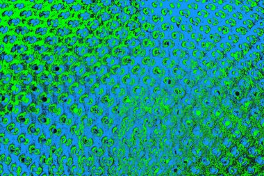 Boşluk duvar kağıdını, grunge arkaplanını, soyut renkli doku arkaplanını kopyala