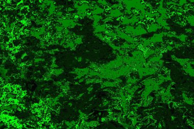 Soyut renk dokusu, grunge arkaplanı, boşluk duvar kağıdını kopyala