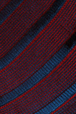 soyut mavi ve kırmızı doku, grunge arkaplan, boşluk duvar kağıdını kopyala