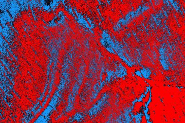 soyut renkli doku arkaplanı, uzay duvar kağıdını kopyala