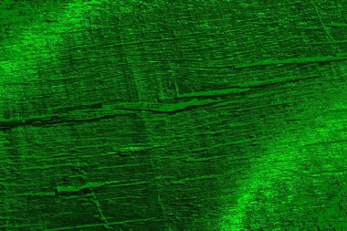 soyut yeşil doku arkaplanı, boşluk duvar kağıdını kopyala