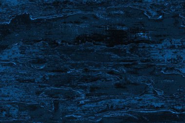 soyut doku, grunge arkaplan, boşluk duvar kağıdını kopyala     