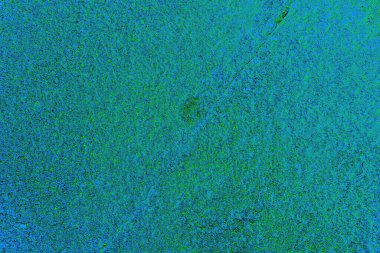 Boşluk duvar kağıdını, grunge arkaplanını, soyut renkli doku arkaplanını kopyala