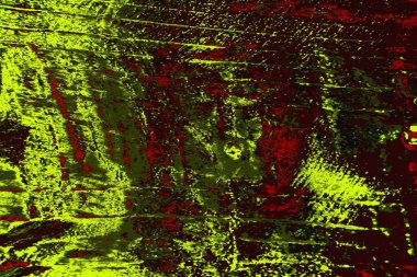  grunge arkaplanı, boşluk duvar kağıdını kopyala, soyut renkli doku arkaplanı