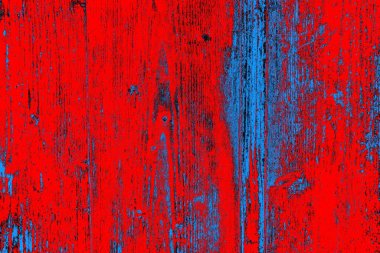 Soyut renk dokusu, grunge arkaplanı, boşluk duvar kağıdını kopyala