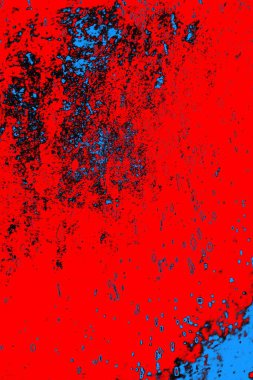 soyut renkli doku arkaplanı, uzay duvar kağıdını kopyala