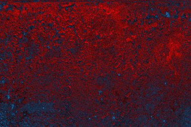 Soyut renk dokusu, grunge arkaplanı, boşluk duvar kağıdını kopyala