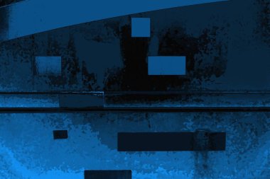 soyut doku, grunge arkaplan, boşluk duvar kağıdını kopyala      