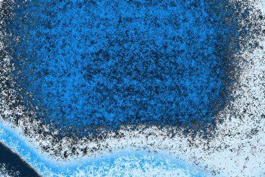 Soyut renk dokusu, grunge arkaplanı, boşluk duvar kağıdını kopyala