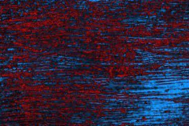 soyut doku, grunge arkaplan, boşluk duvar kağıdını kopyala     