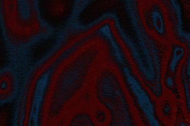 soyut mavi ve kırmızı doku, grunge arkaplan, boşluk duvar kağıdını kopyala