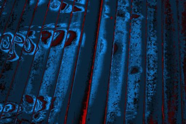 Soyut renk dokusu, grunge arkaplanı, boşluk duvar kağıdını kopyala