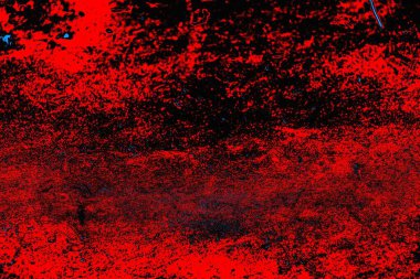 grungy parlak doku arkaplanı, boşluk duvar kağıdını kopyala