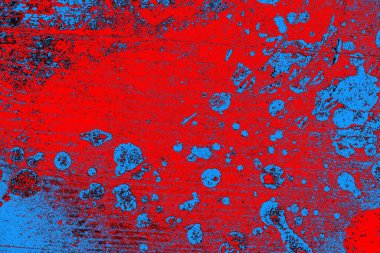 parlak kırmızı doku arkaplanı, boşluk duvar kağıdını kopyala