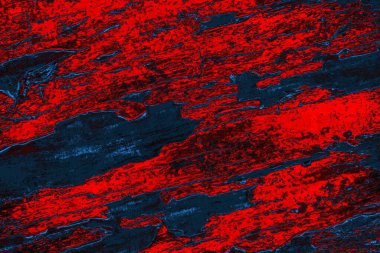 Soyut renk dokusu, grunge arkaplanı, boşluk duvar kağıdını kopyala