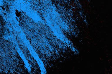 soyut mavi ve kırmızı doku, grunge arkaplan, boşluk duvar kağıdını kopyala