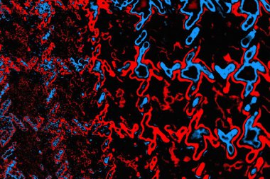 Renkli doku arkaplanı, boşluk duvar kağıdını kopyala