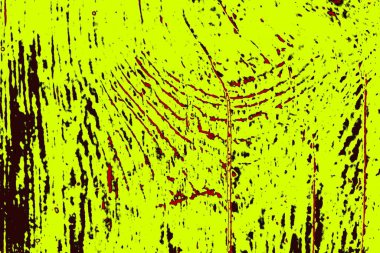  grunge arkaplanı, boşluk duvar kağıdını kopyala, soyut renkli doku arkaplanı