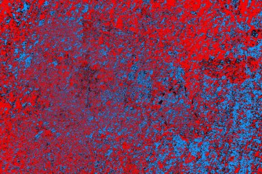 Soyut renk dokusu, grunge arkaplanı, boşluk duvar kağıdını kopyala