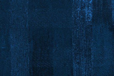 soyut doku, grunge arkaplan, boşluk duvar kağıdını kopyala      