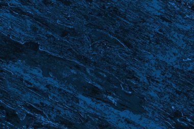 soyut doku, grunge arkaplan, boşluk duvar kağıdını kopyala     