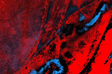 Soyut renk dokusu, grunge arkaplanı, boşluk duvar kağıdını kopyala