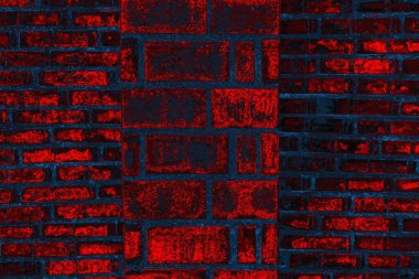 Soyut renk dokusu, grunge arkaplanı, boşluk duvar kağıdını kopyala