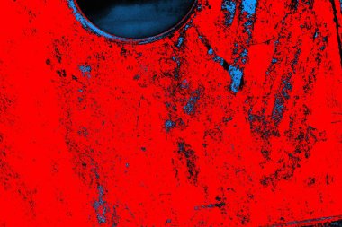 grungy parlak doku arkaplanı, boşluk duvar kağıdını kopyala