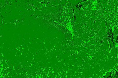 Soyut renk dokusu, grunge arkaplanı, boşluk duvar kağıdını kopyala