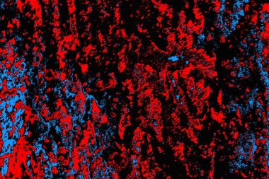 Soyut renk dokusu, grunge arkaplanı, boşluk duvar kağıdını kopyala