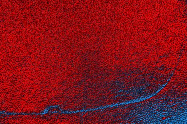 soyut doku, grunge arkaplan, boşluk duvar kağıdını kopyala