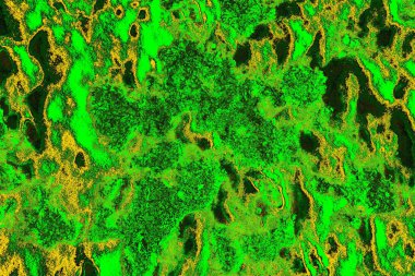 Soyut renk dokusu, grunge arkaplanı, boşluk duvar kağıdını kopyala