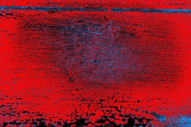 Soyut renk dokusu, grunge arkaplanı, boşluk duvar kağıdını kopyala