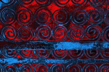 soyut doku, grunge arkaplan, boşluk duvar kağıdını kopyala     