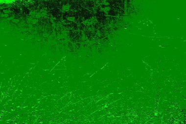 soyut yeşil doku, arkaplan, duvar kağıdını kopyala