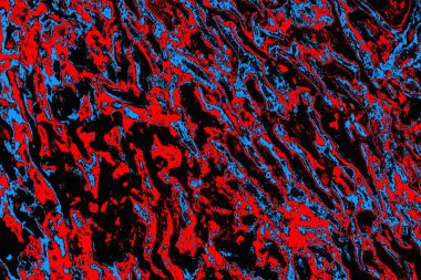 Renkli doku arkaplanı, boşluk duvar kağıdını kopyala